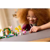 Конструктор LEGO Wicked Весілля Ґлінди (75688) - Image 10