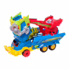 Игровой набор SuperThings Трак Мистера Кинга (PSTSP114IN10) - Image 2