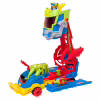 Игровой набор SuperThings Трак Мистера Кинга (PSTSP114IN10) - Image 4