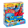 Игровой набор SuperThings Трак Мистера Кинга (PSTSP114IN10) - Image 6