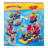 Игровой набор SuperThings Трак Мистера Кинга (PSTSP114IN10) - Image 7