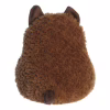 Мягкая игрушка Aurora Кисюня Корица коричневая 20 см (230396B) - Image 4