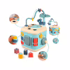 Развивающая игрушка Smoby Бизикуб Little Коала (140306) - Image 2