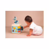 Розвиваюча іграшка Smoby Бізікуб Little Коала (140306) - Image 4