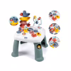 Ігровий розвиваючий центр Smoby Little Активний розвиток (7600140320) - Image 2