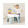 Игровой развивающий центр Smoby Little Активное развитие (7600140320) - Image 4