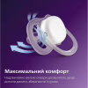 Пустышка Philips AVENT Ultra Air, 6-18 міс., (SCF087/13) - Image 2