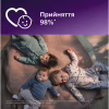 Пустышка Philips AVENT Ultra Air, 6-18 міс., (SCF087/13) - Image 4