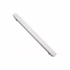 Світильник Eurolamp S IP65 45W 4000K (1.5m) (LED-FX(1.5)-45/4(S)) - Image 2