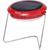 Светильник Delux REL-102 24 LED 4W (90018288) - Image 2