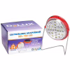 Світильник Delux REL-102 24 LED 4W (90018288) - Image 4