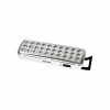 Світильник Delux REL-501 30 LED 2W (90016960) - Image 3
