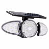 Світильник Lightwell LWS-2.5W2.5Pir - Image 2