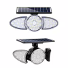 Світильник Lightwell LWS-2.5W2.5Pir - Image 3