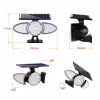 Світильник Lightwell LWS-2.5W2.5Pir - Image 4