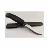 Нож Morakniv Companion MG stainless steel (11827) - Image 2