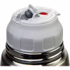 Термос Zojirushi SJ-JS08BA 0,8 л Black (1678.04.35) - Image 2