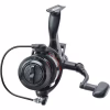 Катушка Brain Apex Double Baitrunner 5000 6+1BB 5.1:1 (1858.41.69) - Image 2