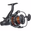 Котушка Brain Apex Double Baitrunner 5000 6+1BB 5.1:1 (1858.41.69) - Image 3