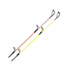 Удилище Brain Apex Double 3.9m 4.5lbs/max 200g (1858.41.92) - Image 2