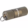 Ліхтар Olight I1R 2 Tan - Image 2
