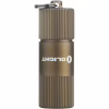Ліхтар Olight I1R 2 Tan - Image 3