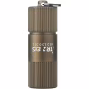 Фонарь Olight I1R 2 Tan - Image 4