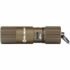 Фонарь Olight I1R 2 Tan - Image 5