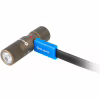 Ліхтар Olight I1R 2 Tan - Image 6