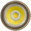 Ліхтар Olight I1R 2 Tan - Image 7