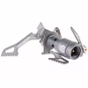 Пальник BRS Titanium (BRS-3000T) - Image 3
