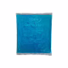 Аккумулятор холода Zorn SoftIce 600 blue (4251702589027) - Image 2