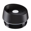 Термокружка Ardesto Easy Travel S 450 мл Blue (AR2645STB) - Image 4