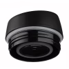 Термокружка Ardesto Easy Travel S 450 мл Blue (AR2645STB) - Image 5