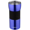 Термокружка Ardesto Easy Travel S 450 мл Blue (AR2645STB) - Image 6