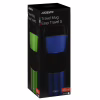 Термокружка Ardesto Easy Travel S 450 мл Blue (AR2645STB) - Image 7