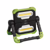 Ліхтар EMOS P4536 20W 2000 Lm (P4536) - Image 3