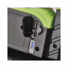 Фонарь EMOS P4536 20W 2000 Lm (P4536) - Image 6