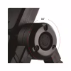 Фонарь EMOS P4536 20W 2000 Lm (P4536) - Image 10