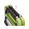 Фонарь EMOS P4536 20W 2000 Lm (P4536) - Image 11