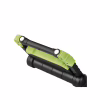 Фонарь EMOS P4536 20W 2000 Lm (P4536) - Image 12