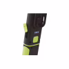 Ліхтар EMOS P4537 330 lm 1200mAh (P4537) - Image 6