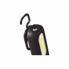 Ліхтар EMOS P4537 330 lm 1200mAh (P4537) - Image 7