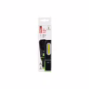 Ліхтар EMOS P4537 330 lm 1200mAh (P4537) - Image 9