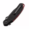 Ніж Boker Plus Yokai (01BO151) - Image 2