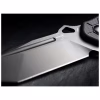 Ніж Boker Plus Yokai (01BO151) - Image 3
