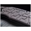 Нож Boker Plus Yokai (01BO151) - Image 4