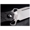 Нож Boker Plus Yokai (01BO151) - Image 5