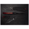 Нож Boker Plus Yokai (01BO151) - Image 6