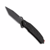 Нож Boker Plus Yokai (01BO151) - Image 7